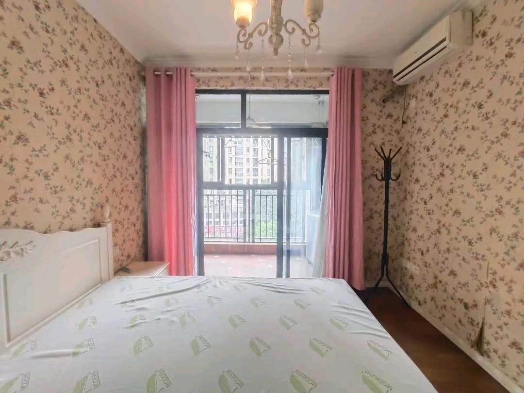 天江鼎城博园 随时看房·