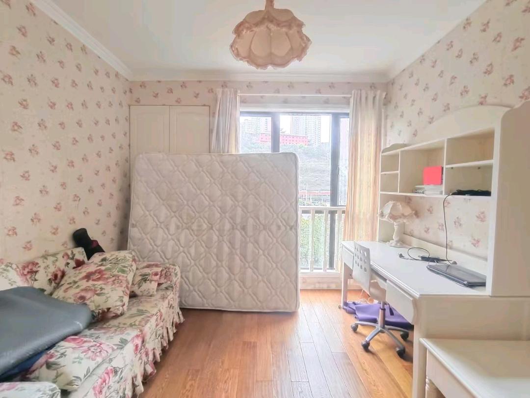 天江鼎城博园 随时看房·