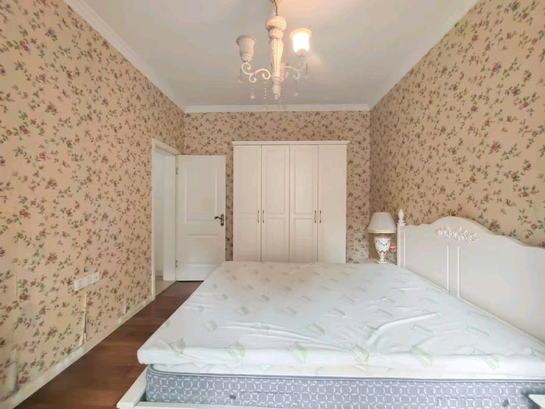 天江鼎城博园 随时看房·