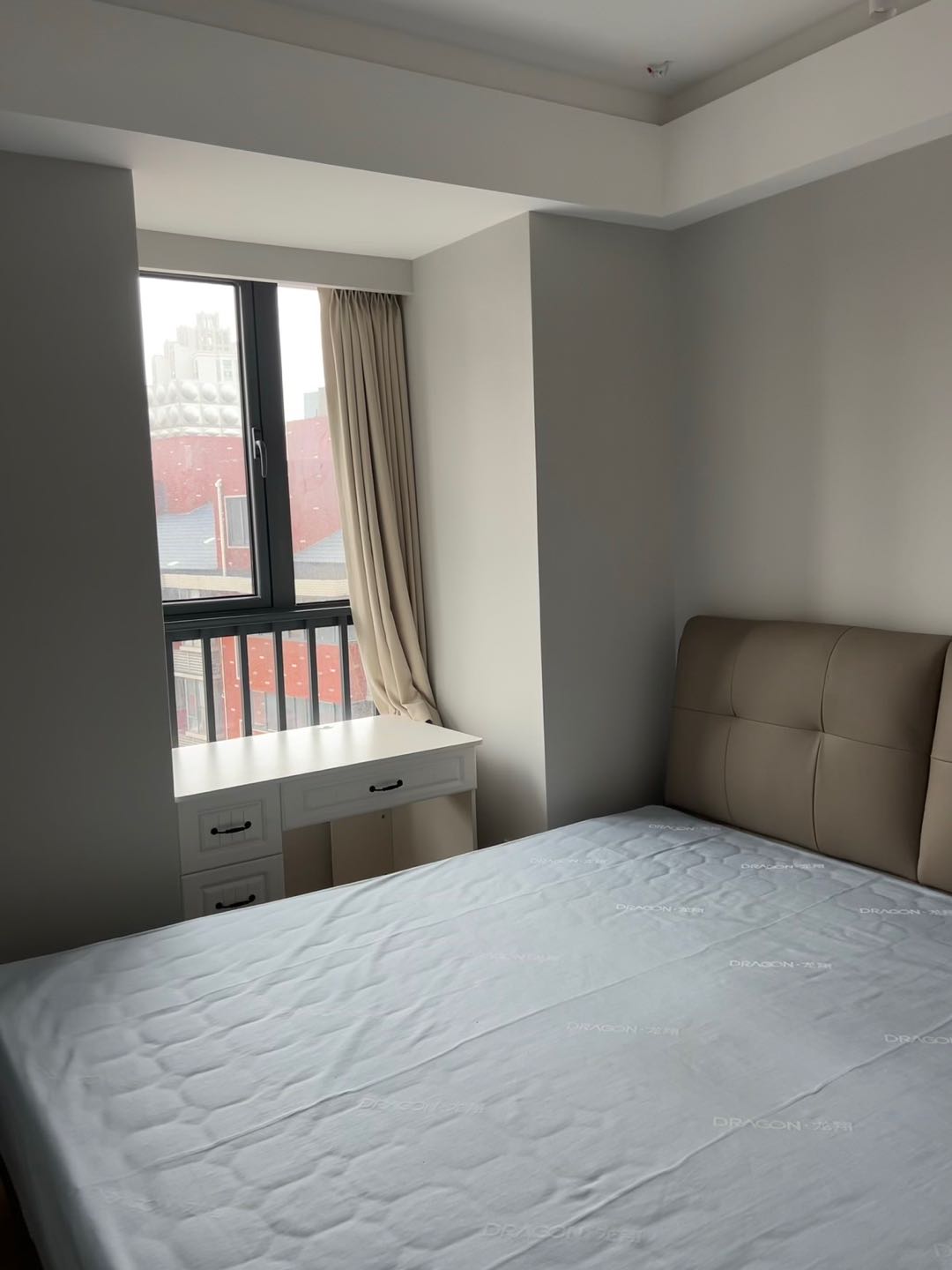 洪山区珞狮路诚功新时代 随时看房·