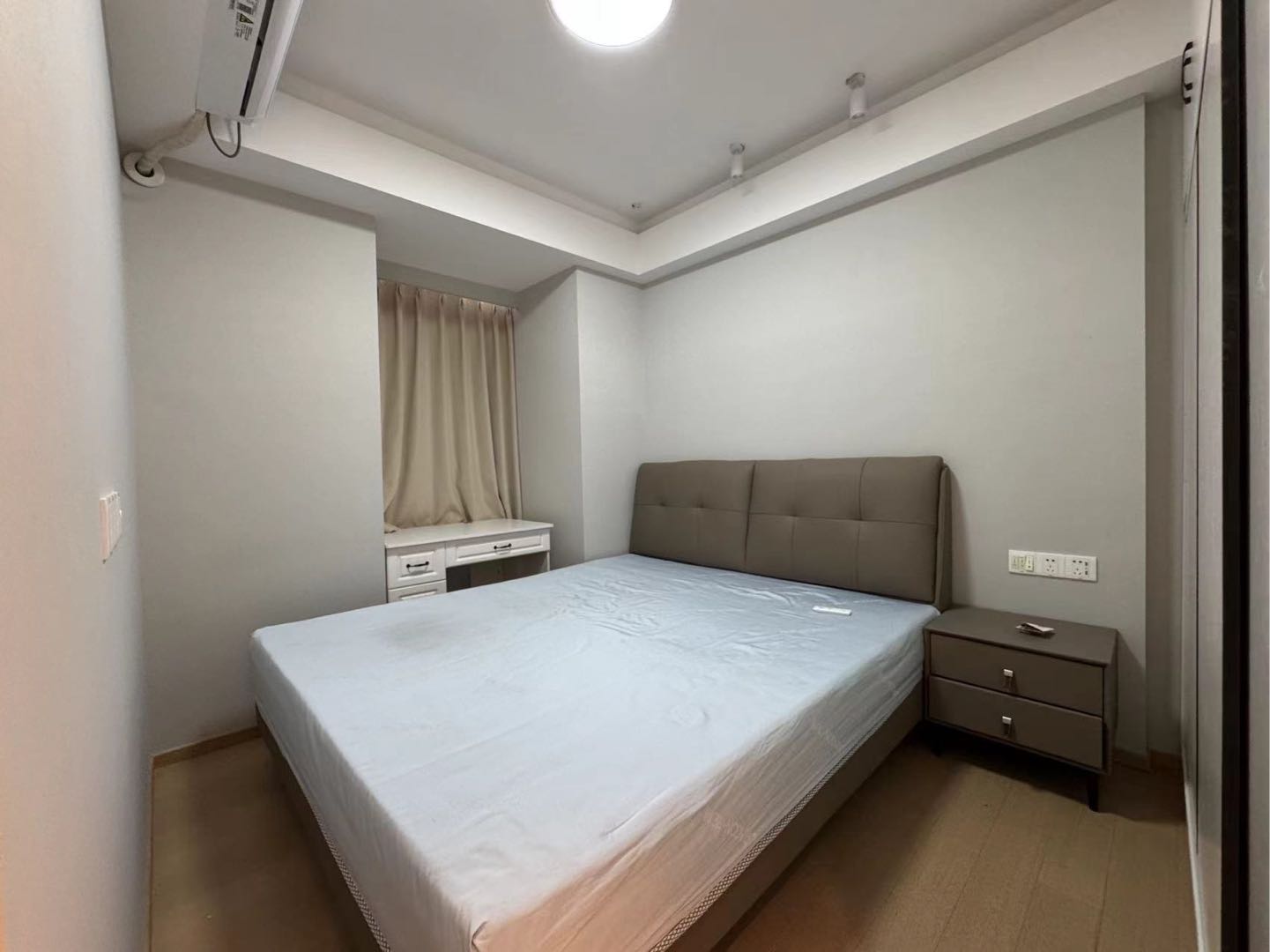 洪山区珞狮路诚功新时代 随时看房·