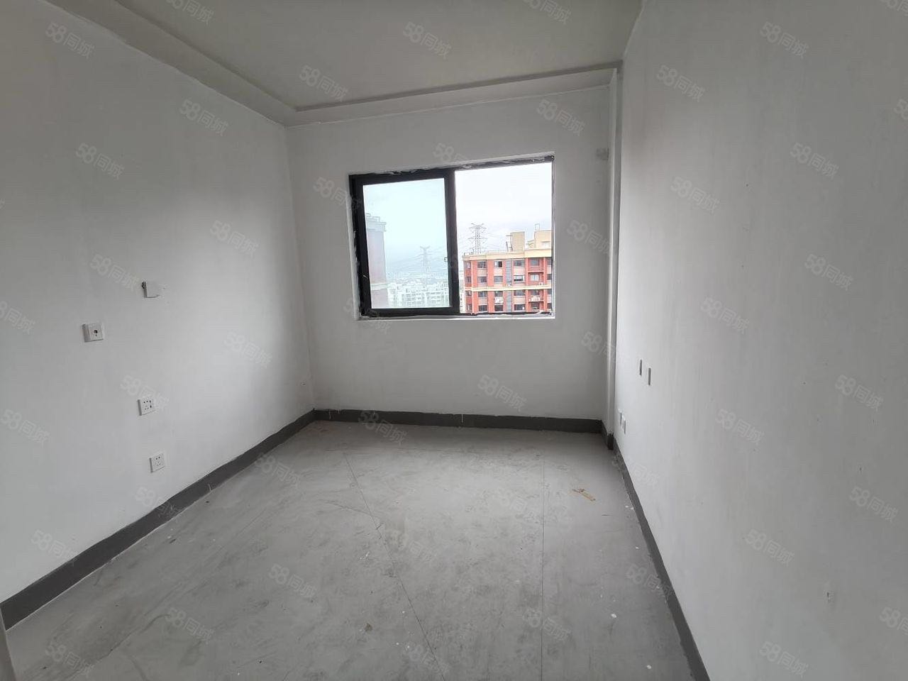 绿杨家园 2居室 1400元/月