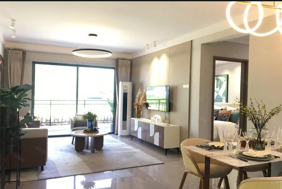 长益商业qqqqq）