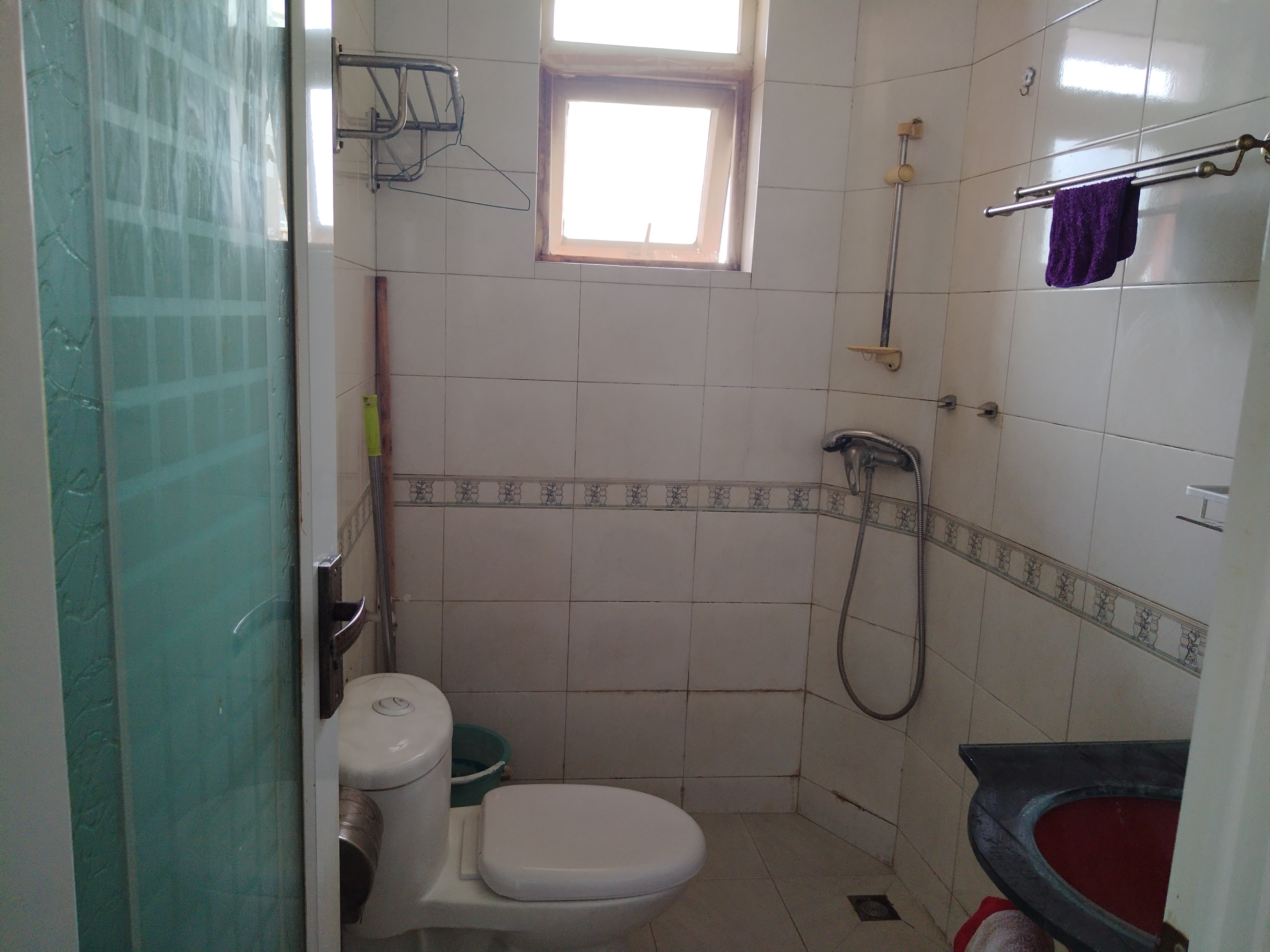 心巢御园 随时看房·