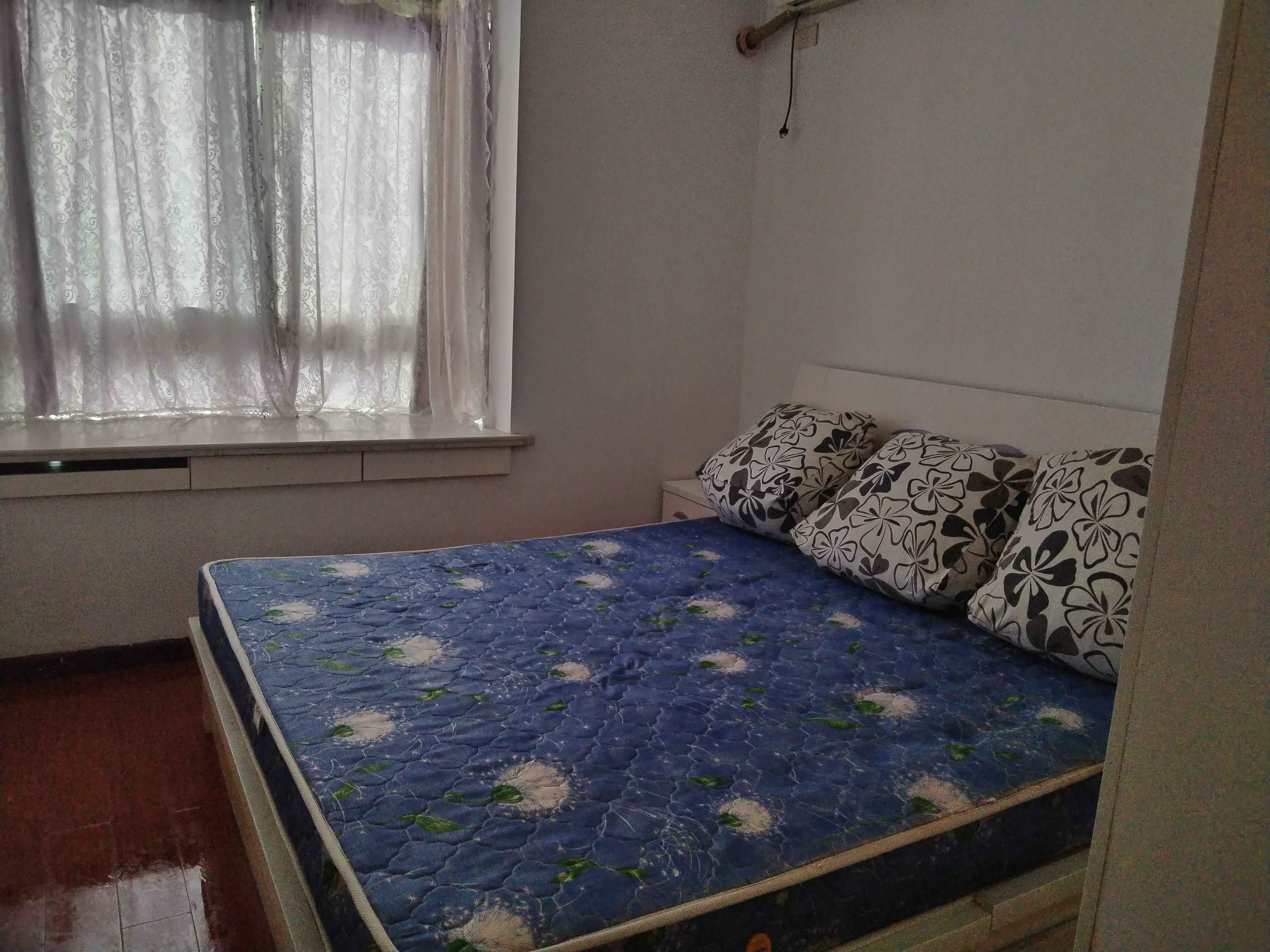 心巢御园 随时看房·