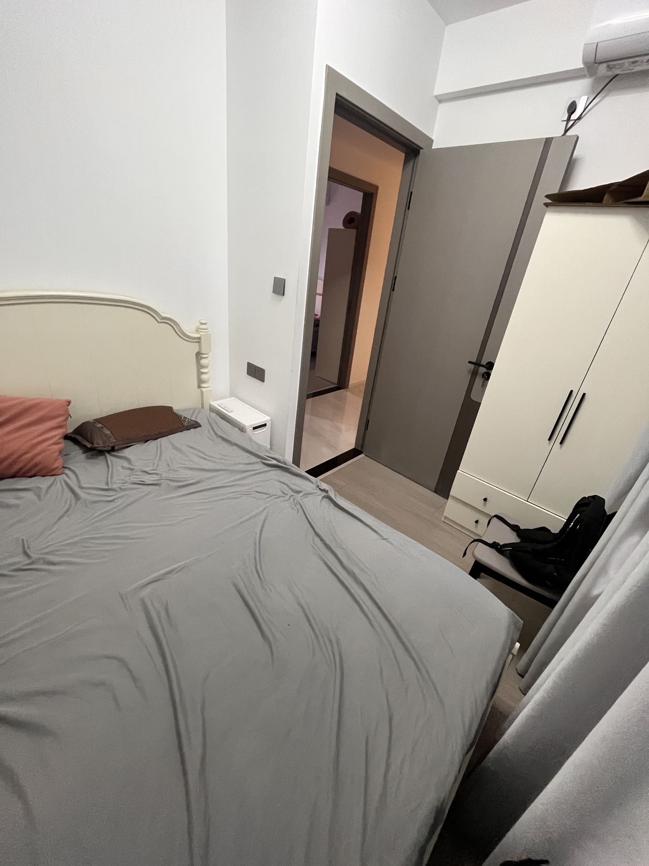 龙湖春江彼岸 随时看房·