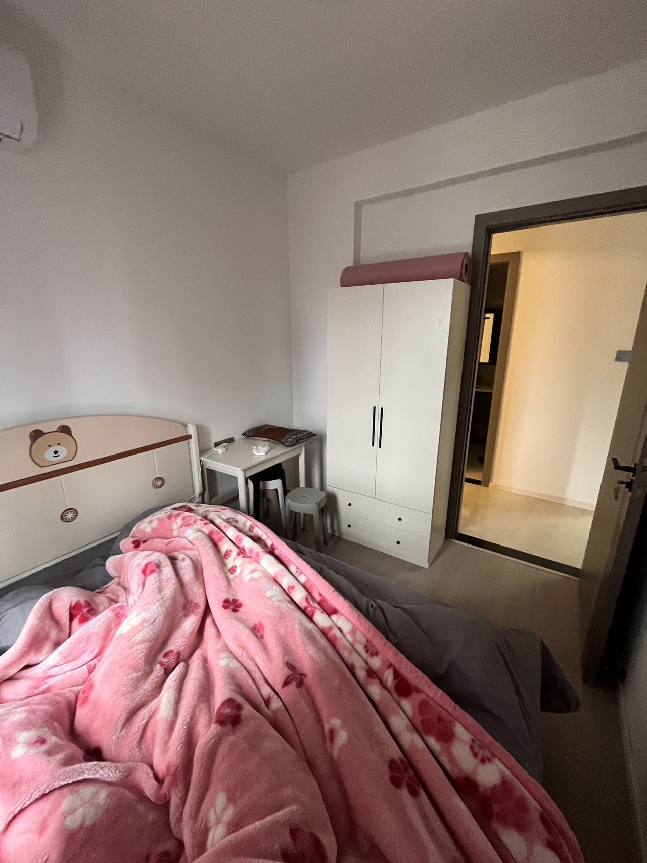 龙湖春江彼岸 随时看房·