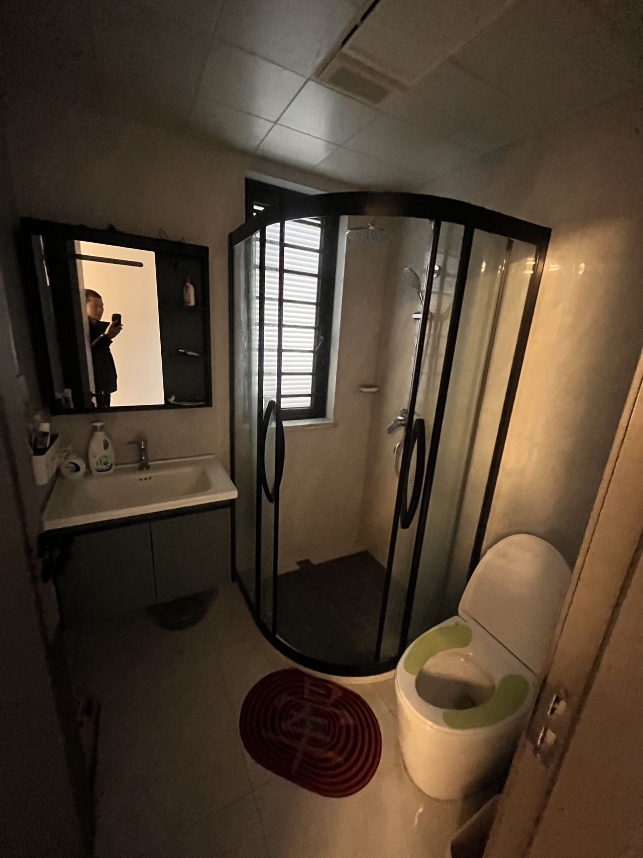 龙湖春江彼岸 随时看房·