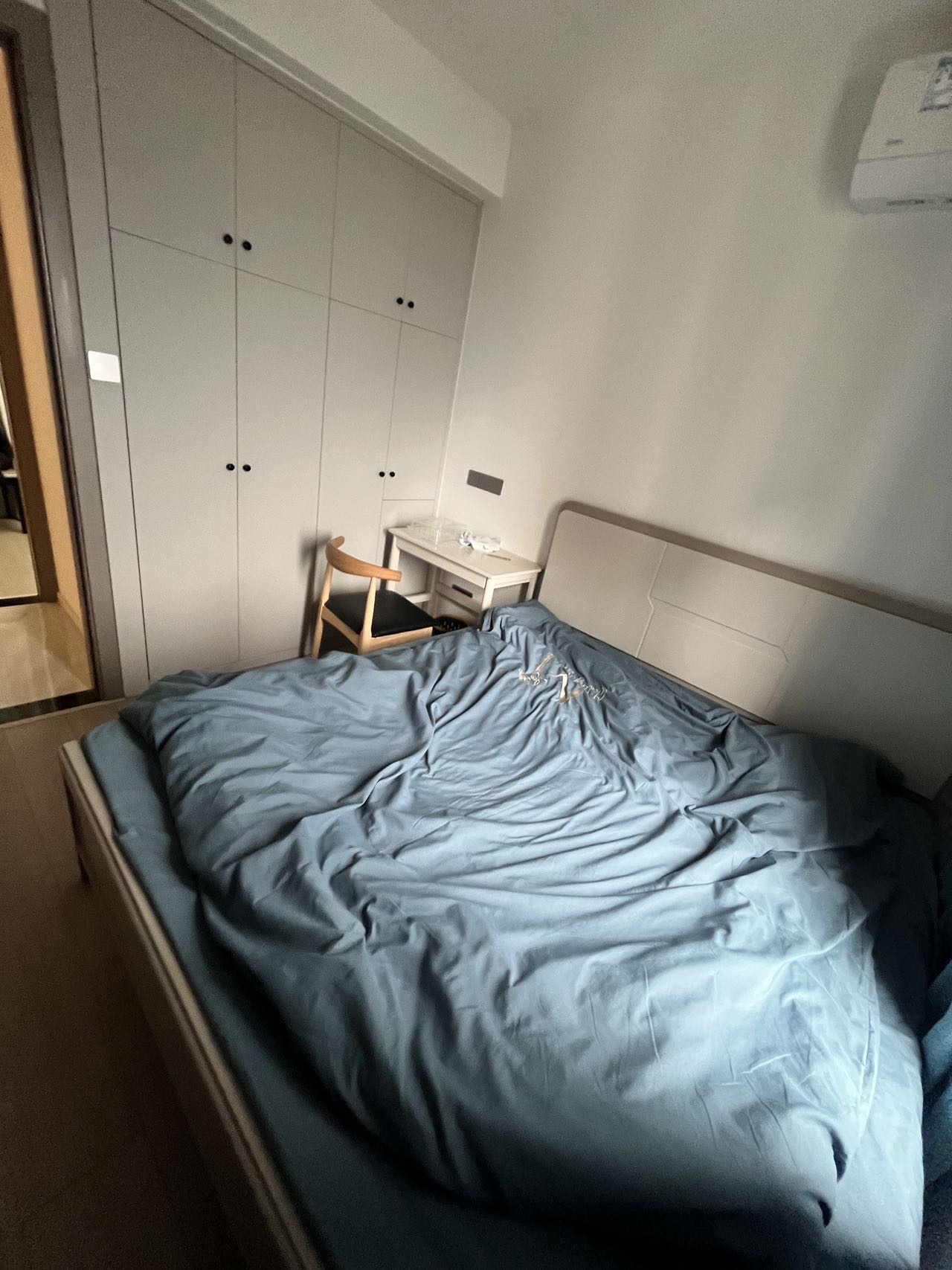 龙湖春江彼岸 随时看房·