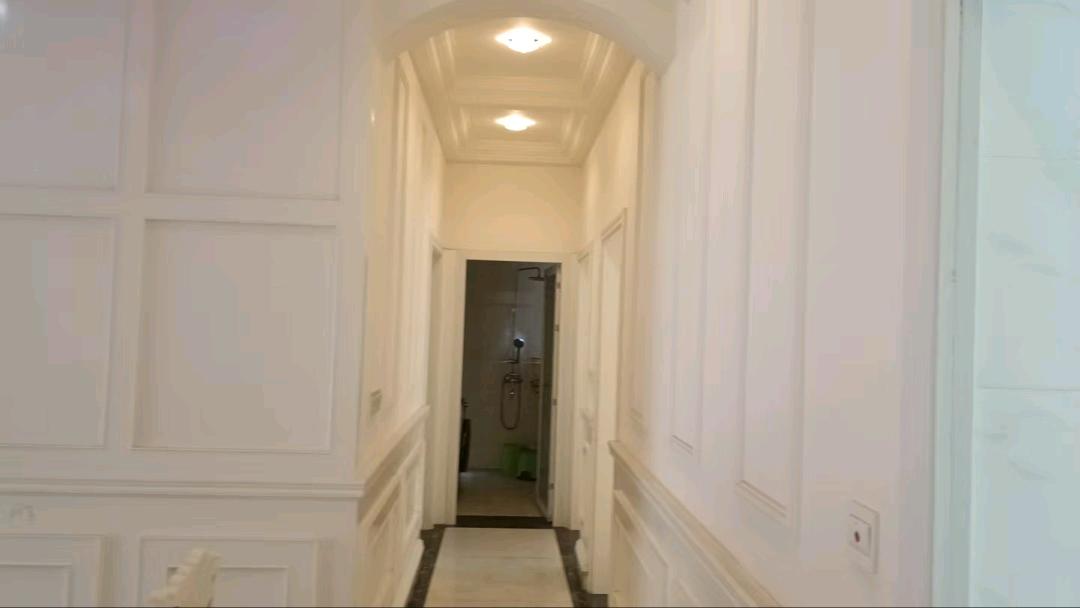 国鑫凤垭山 随时看房·