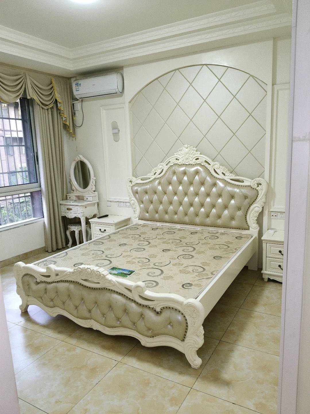 国鑫凤垭山 随时看房·