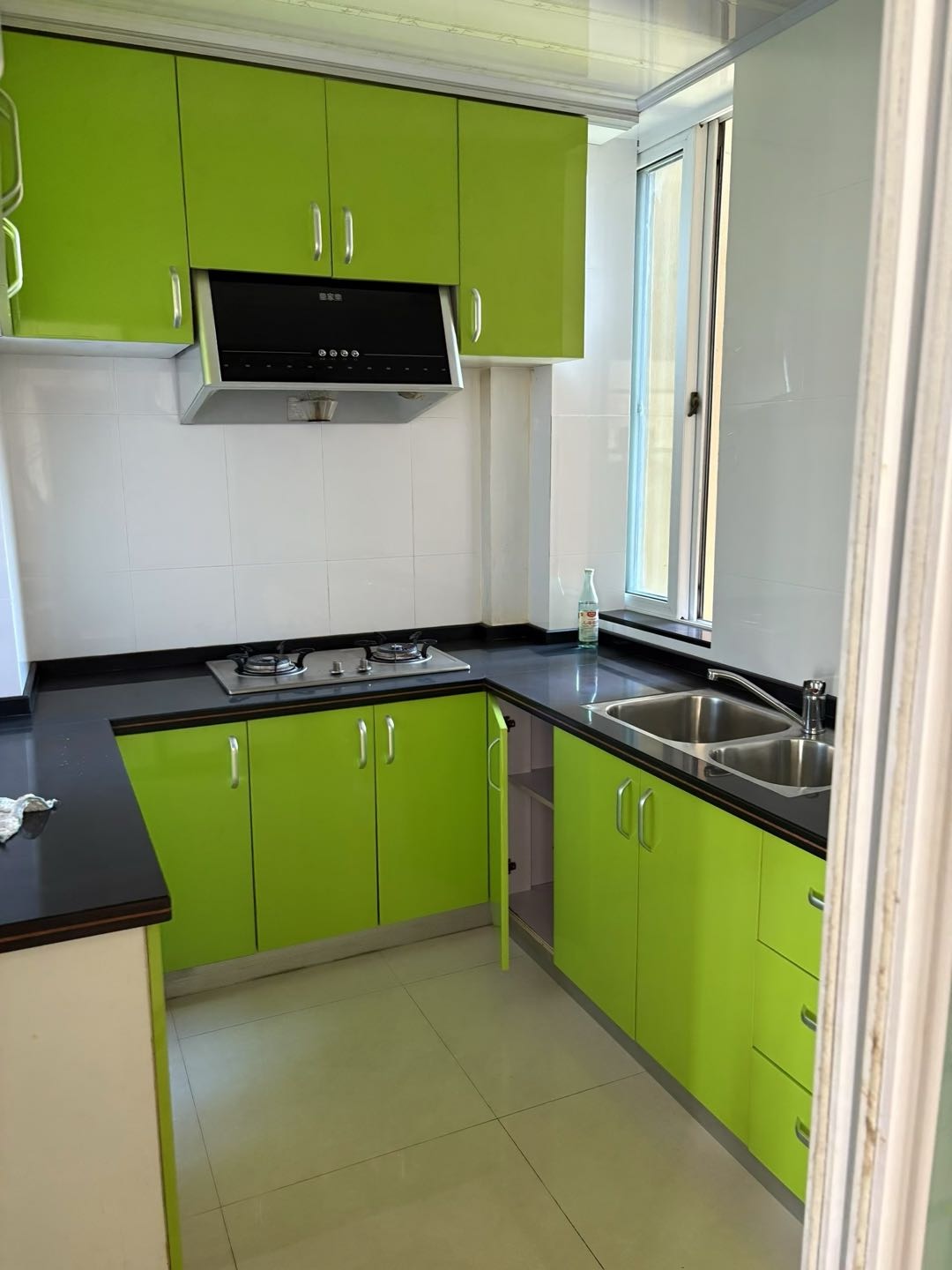 宁波阳光丽园 随时看房·