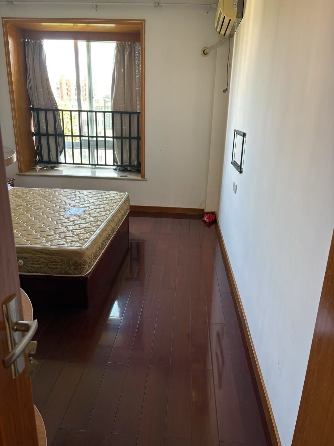 宁波阳光丽园 随时看房·