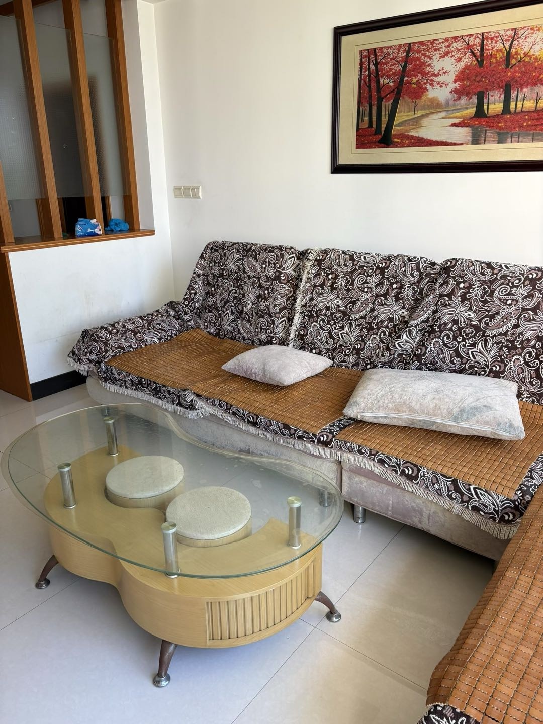 宁波阳光丽园）