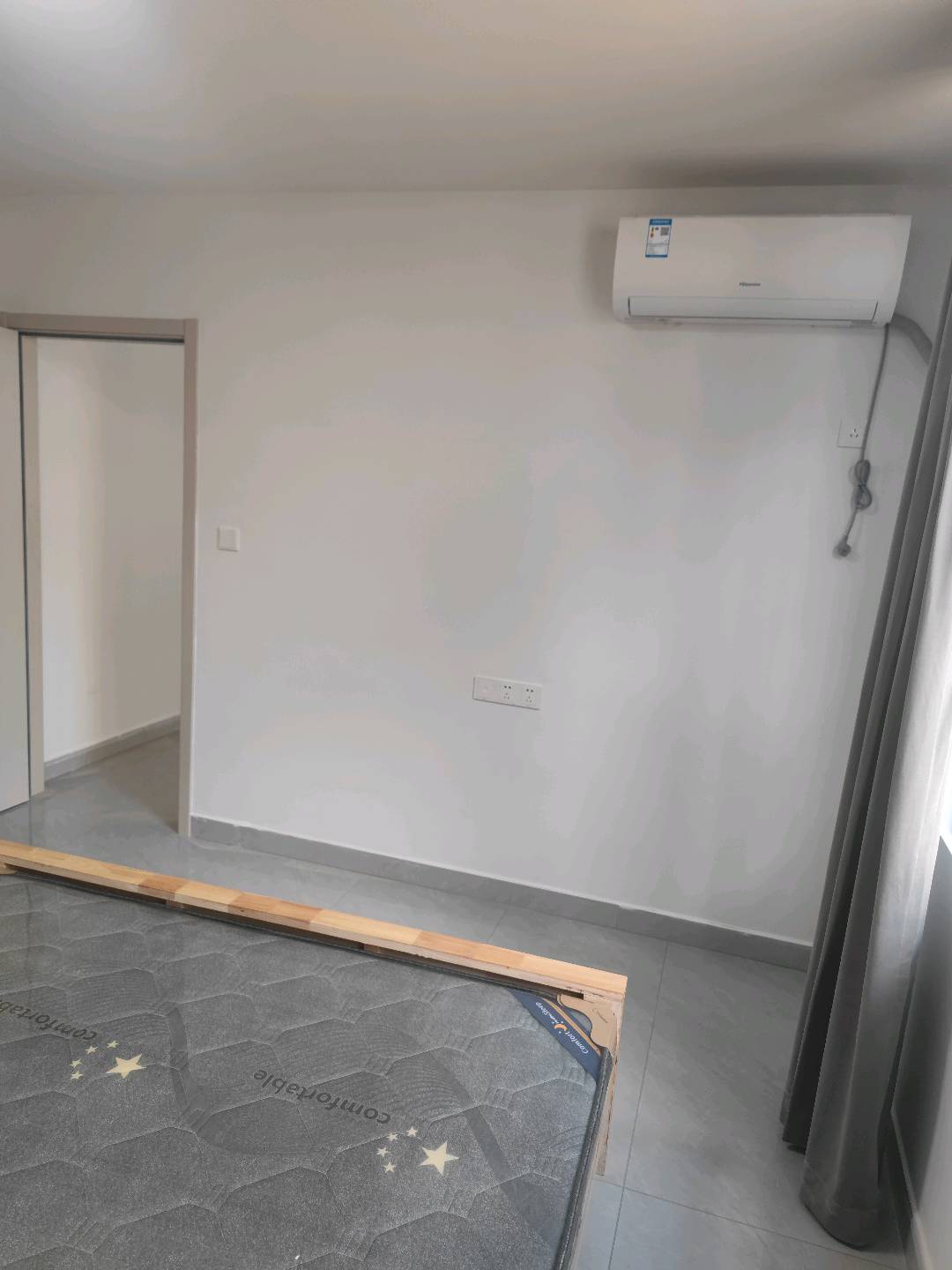 起鸣新村C区19栋一单元 随时看房·