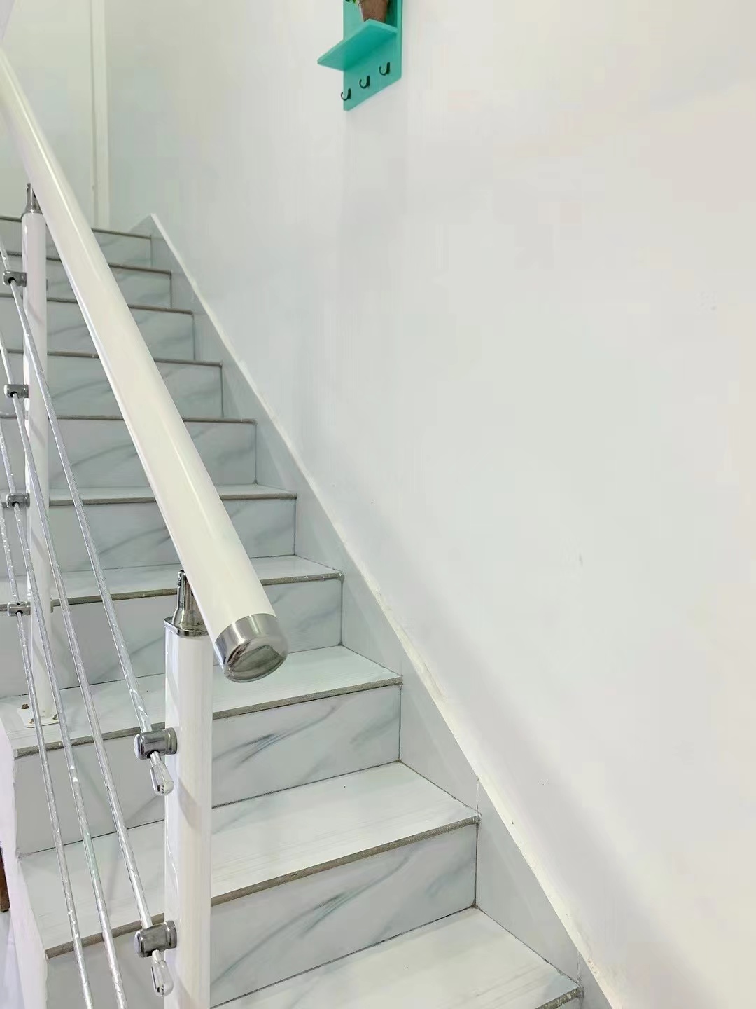 力腾乐荟 随时看房·