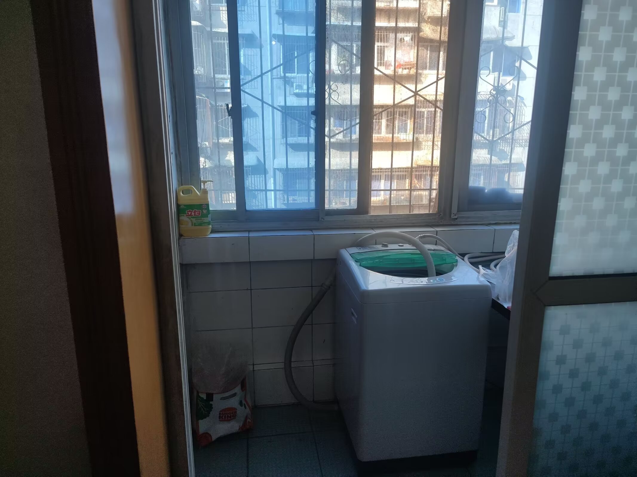 南二环东段543号（文艺路南口邮局家属院） 随时看房·