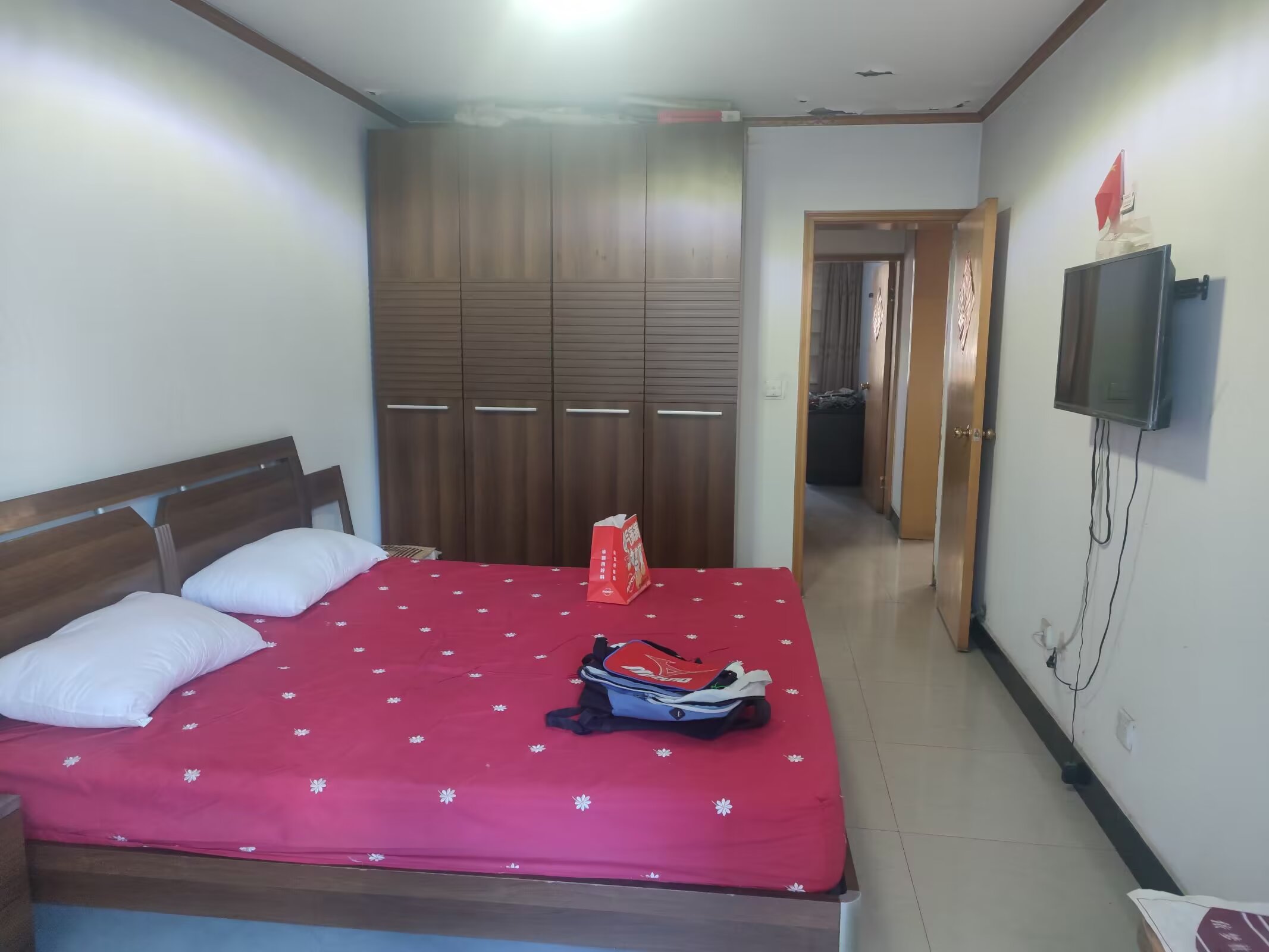 南二环东段543号（文艺路南口邮局家属院） 随时看房·