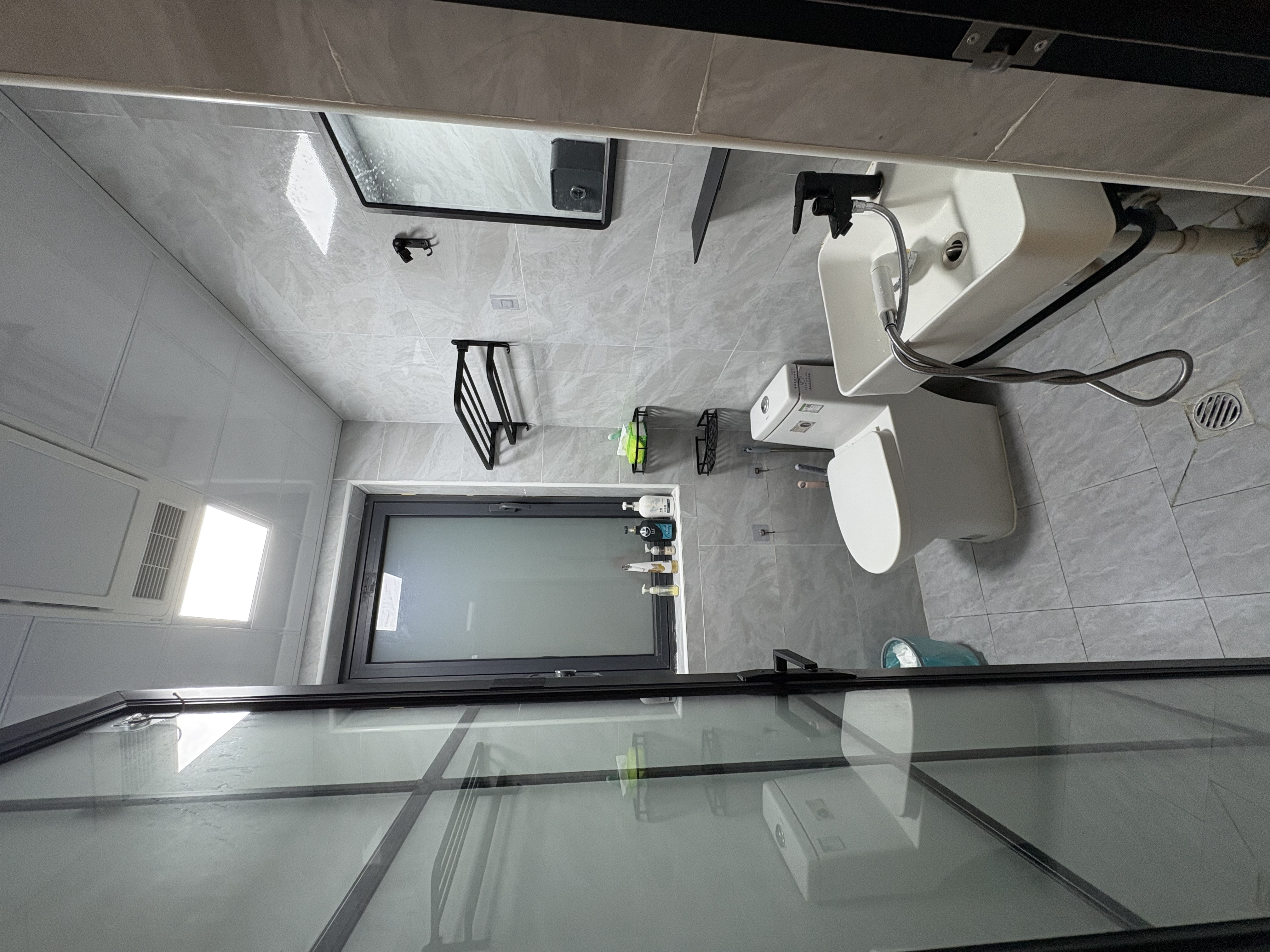 华悦家园 随时看房·