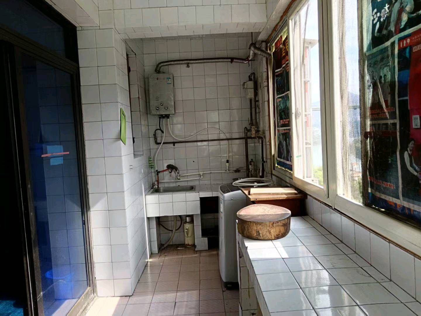 泉福路27号 随时看房·