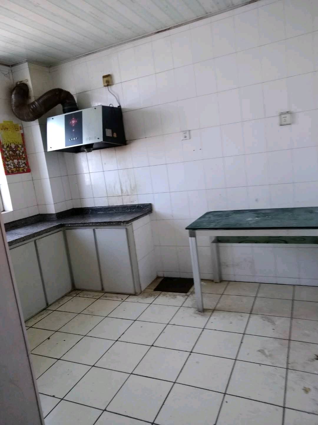 宝通花园 随时看房·