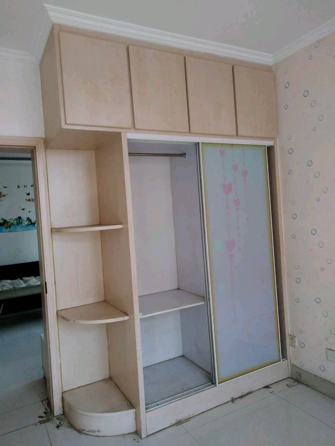 宝通花园 随时看房·