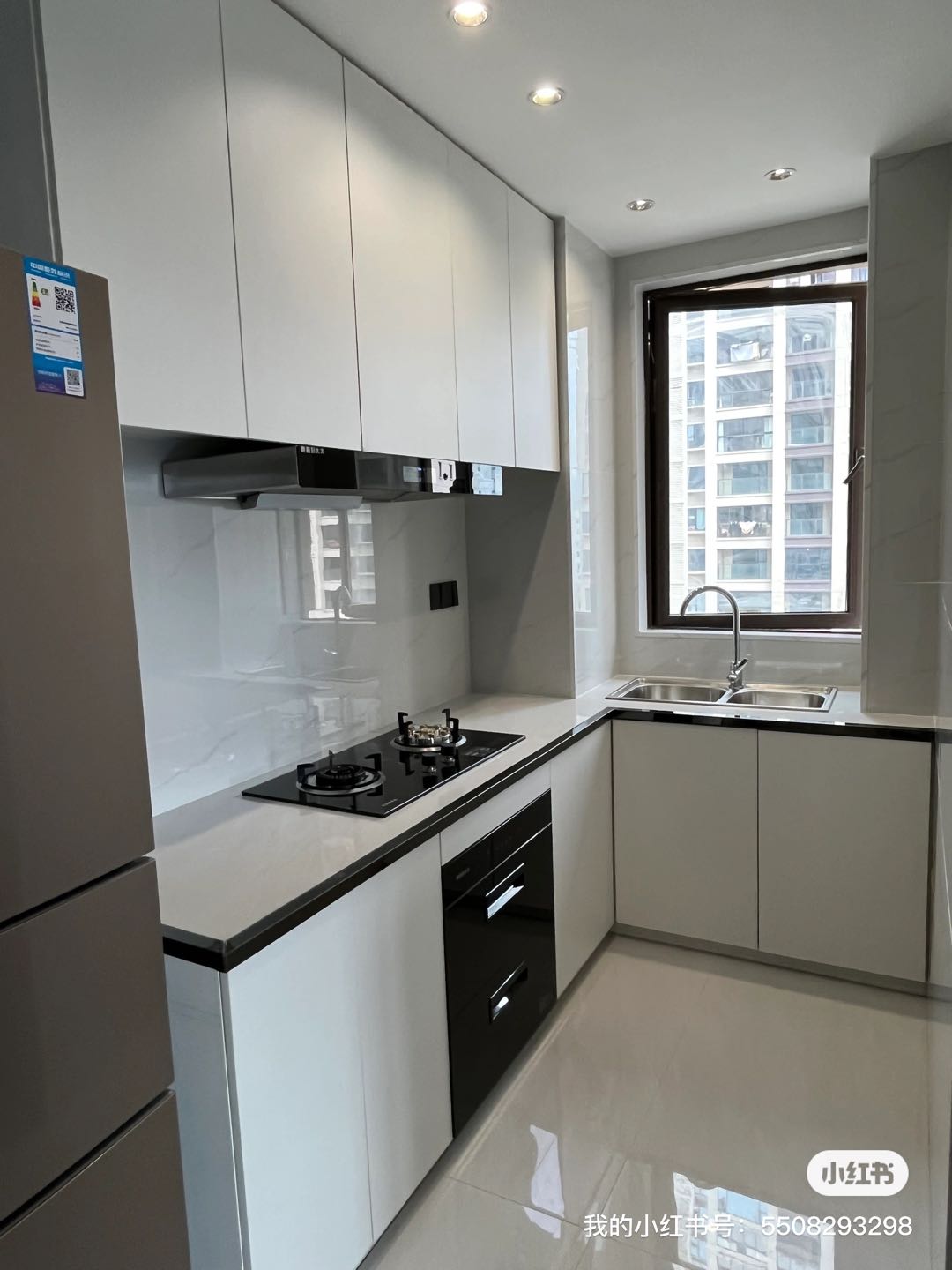 鼎旺家园 随时看房·