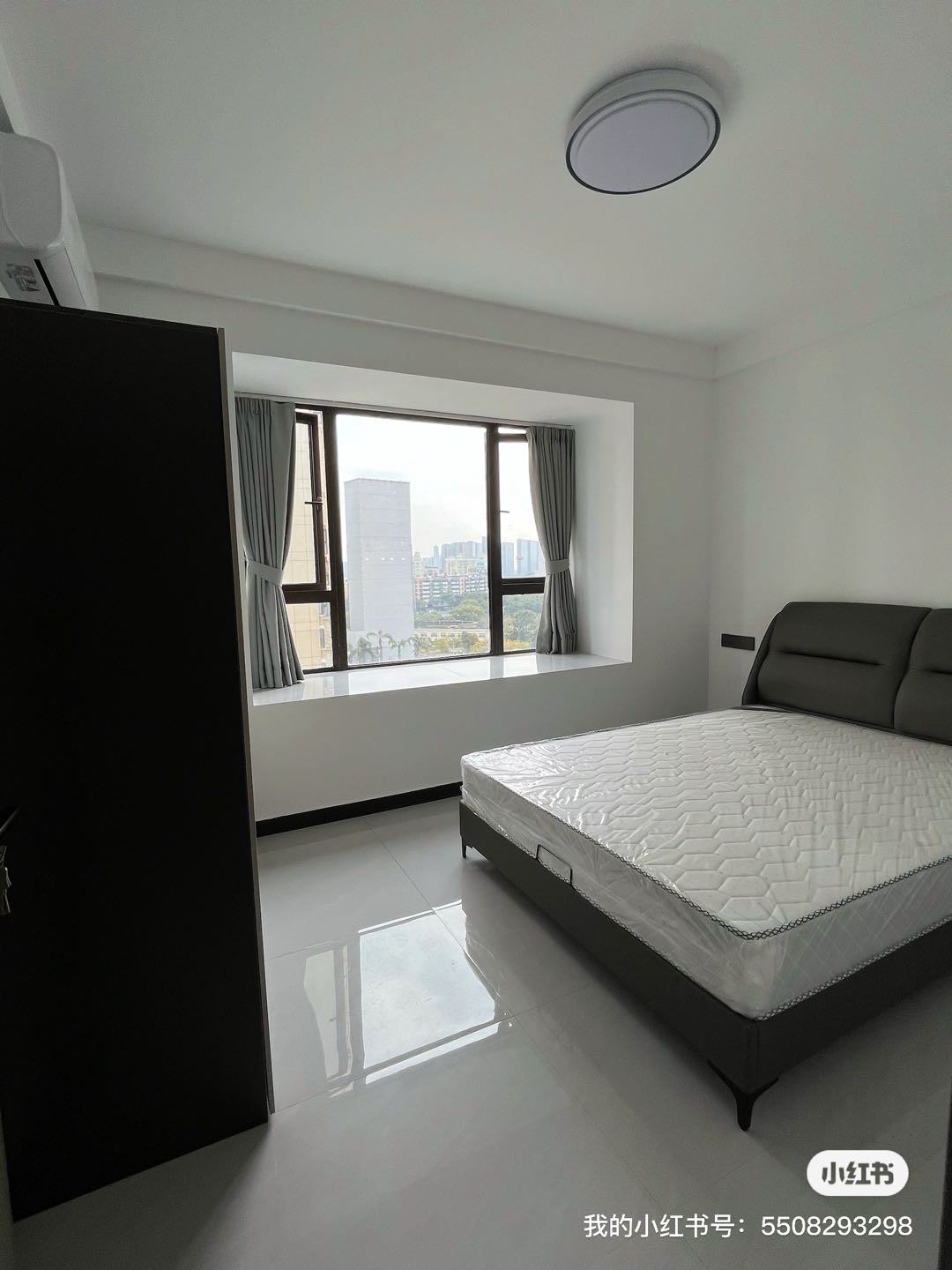 鼎旺家园 随时看房·