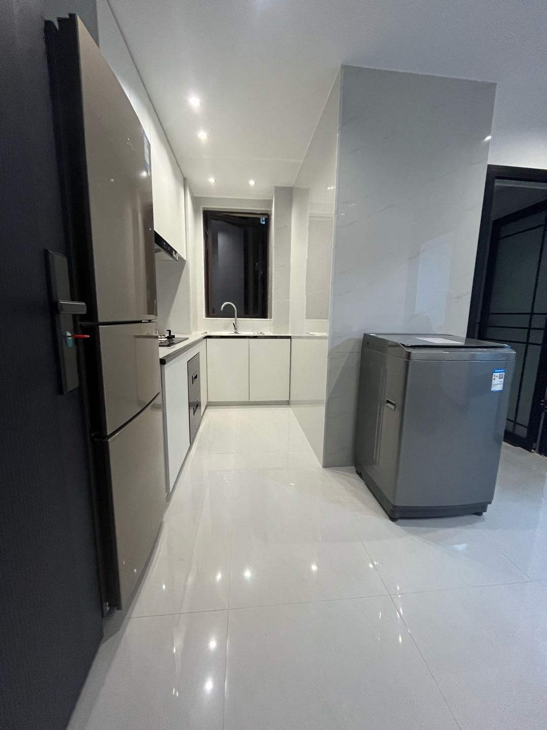 鼎旺家园 随时看房·