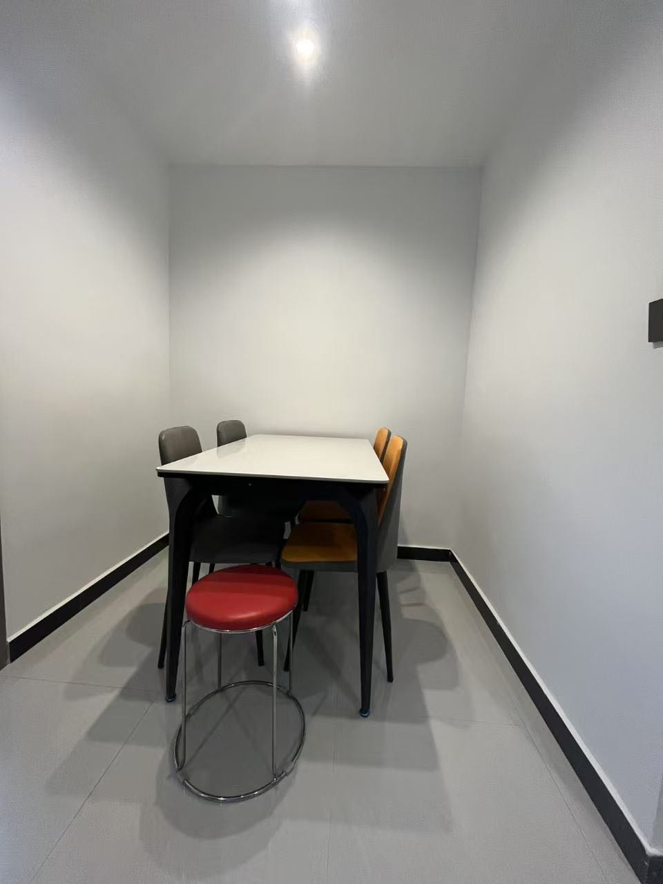 鼎旺家园 随时看房·