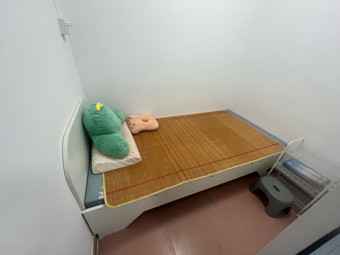 民治 随时看房·