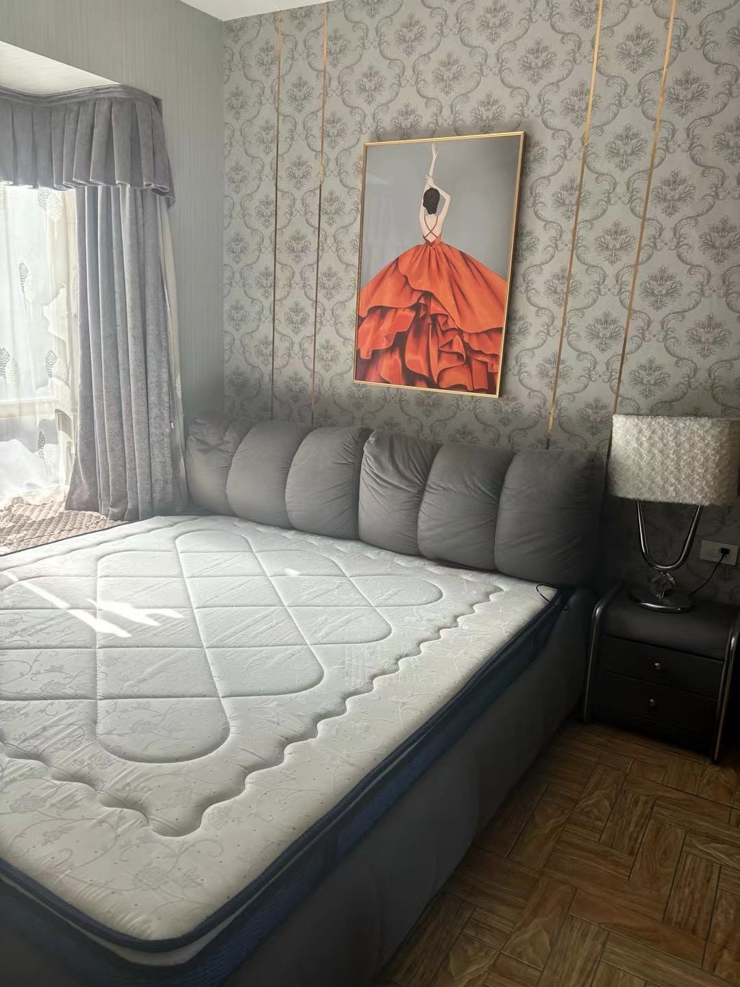 花果园 随时看房·