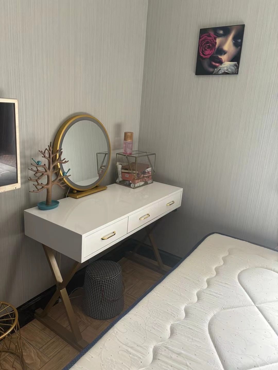 花果园 随时看房·