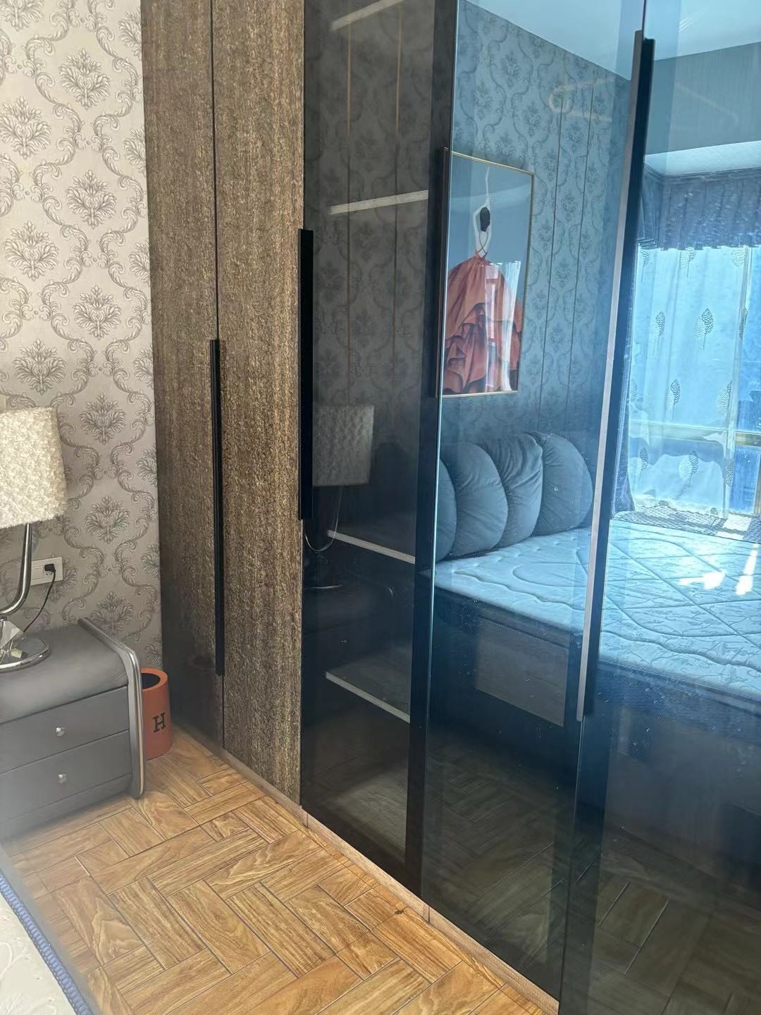 花果园 随时看房·