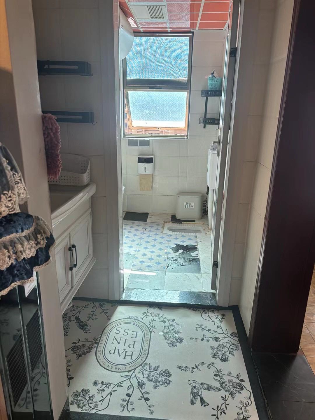 花果园 随时看房·