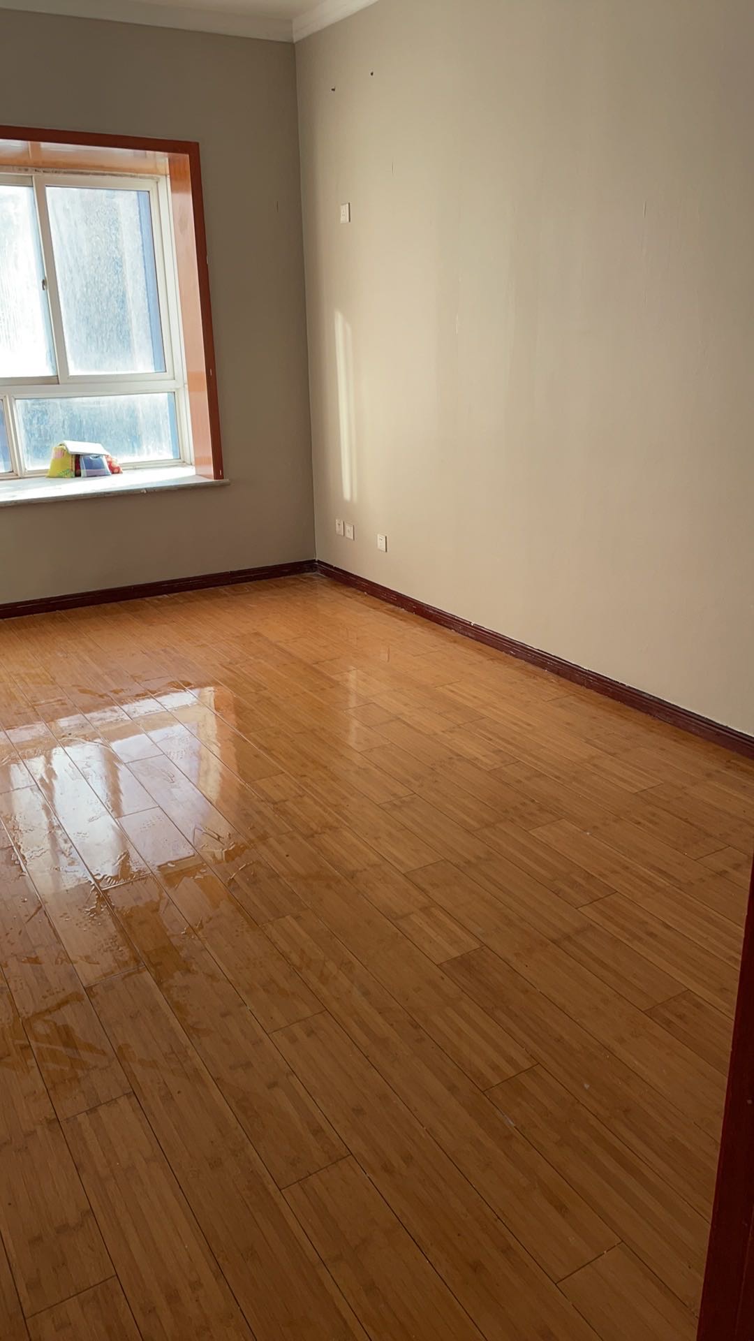 华泰世纪城 随时看房·