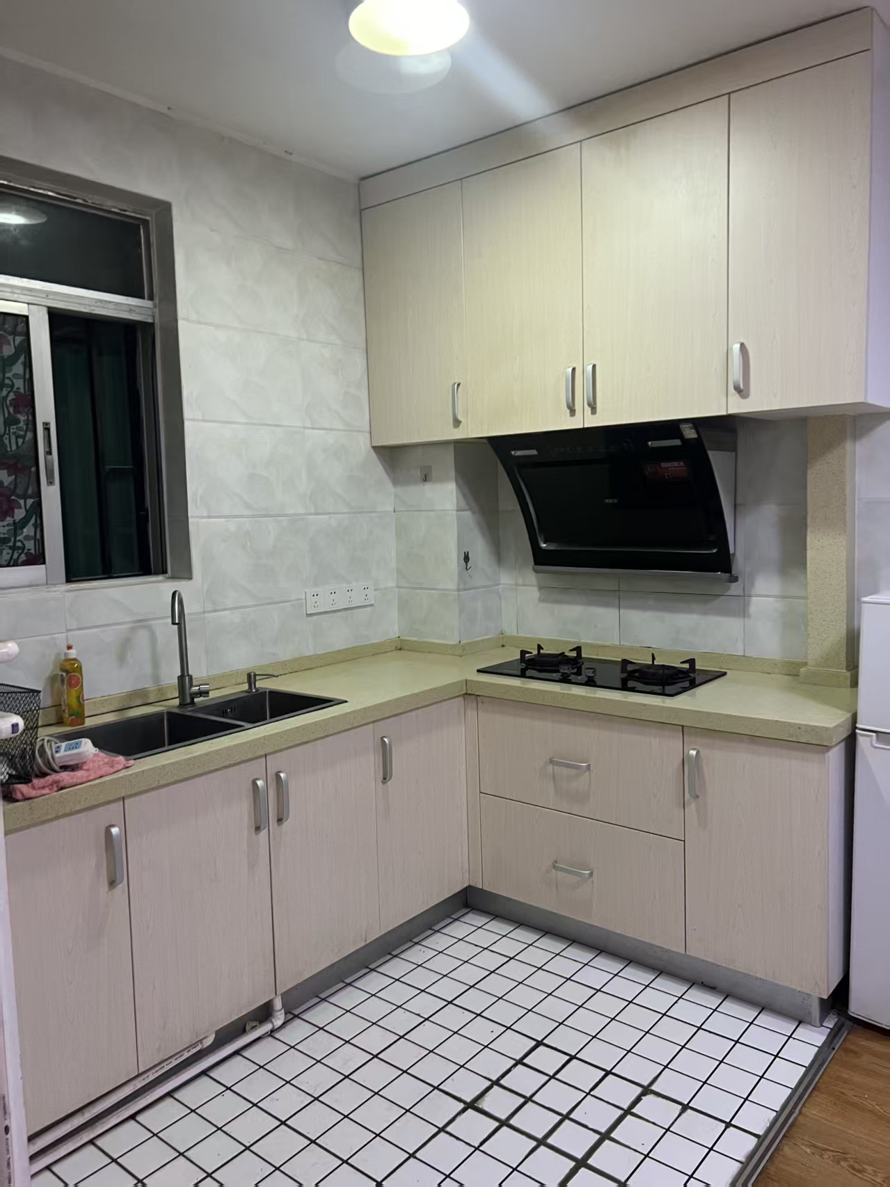 金牛苑 随时看房·