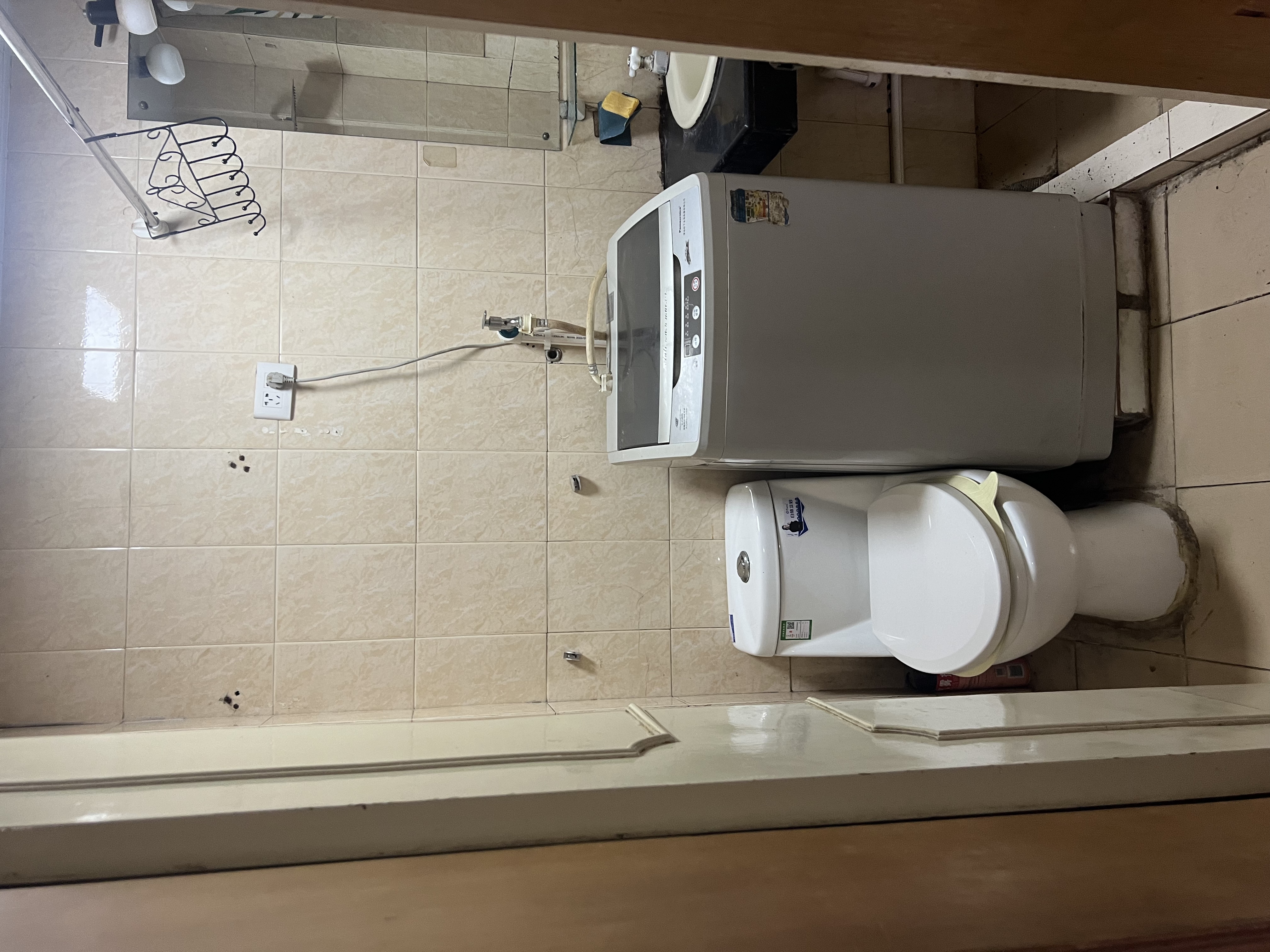 金牛苑 随时看房·