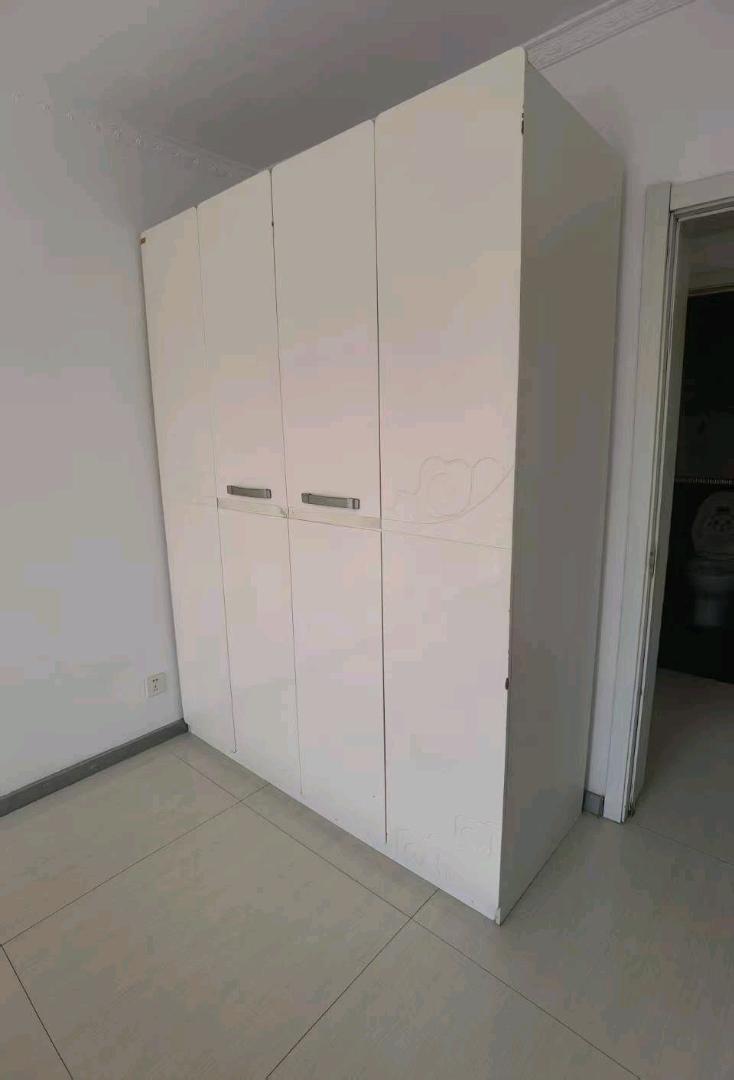 翠堤东郡 随时看房·