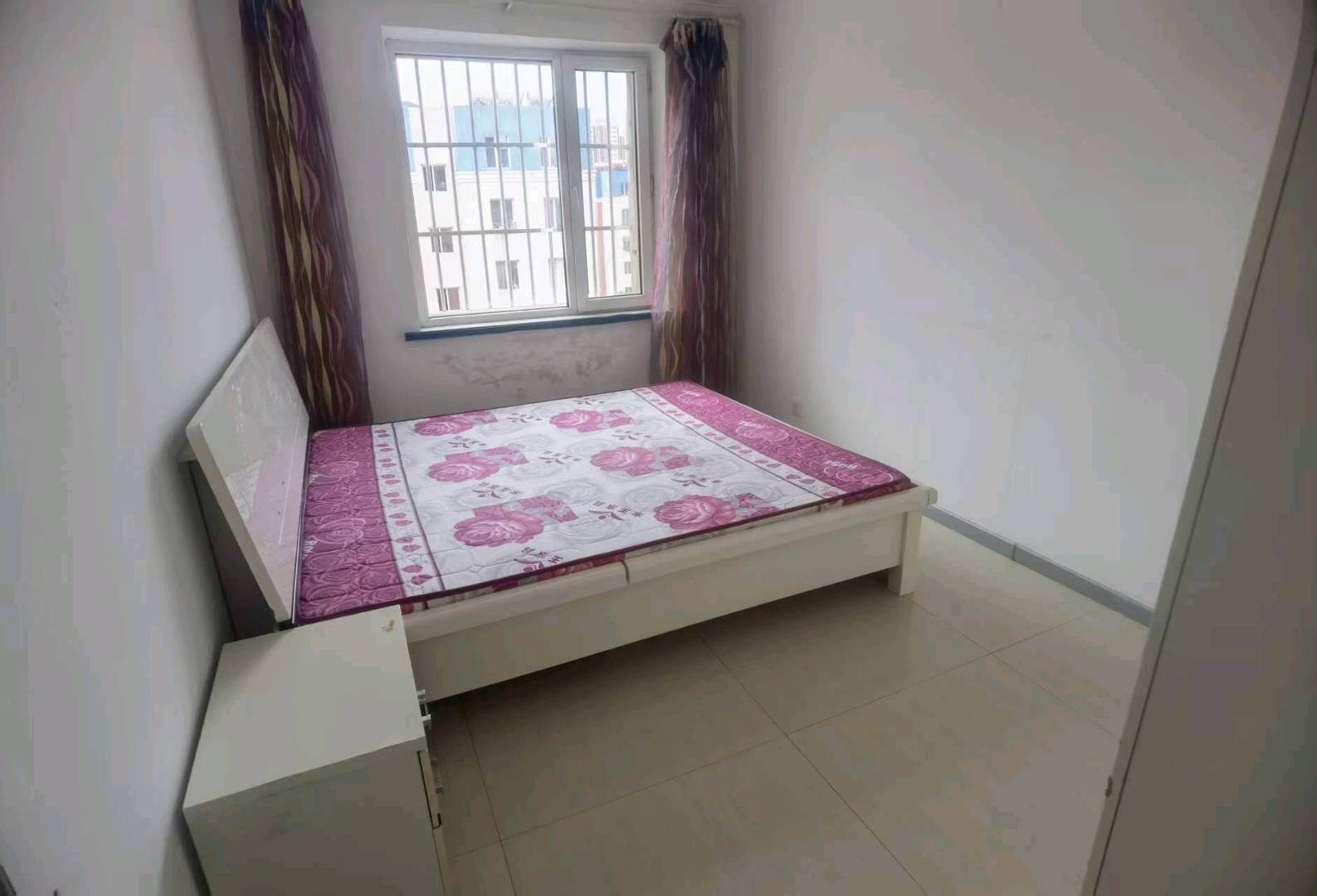 翠堤东郡 随时看房·