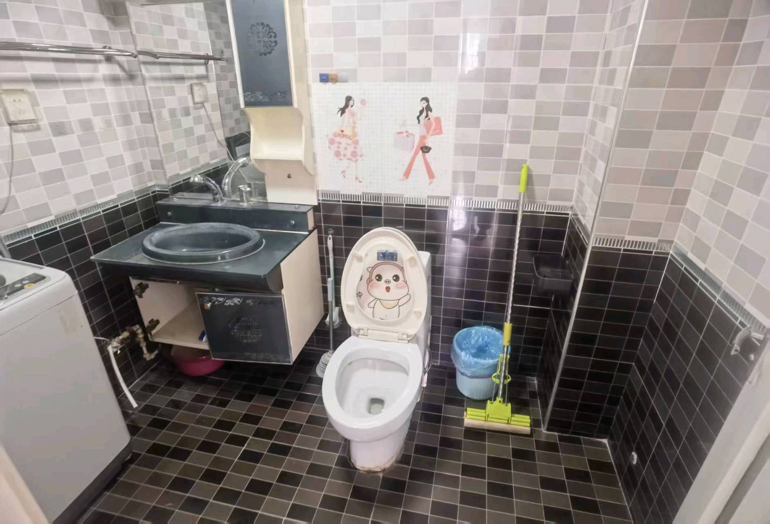 翠堤东郡 随时看房·