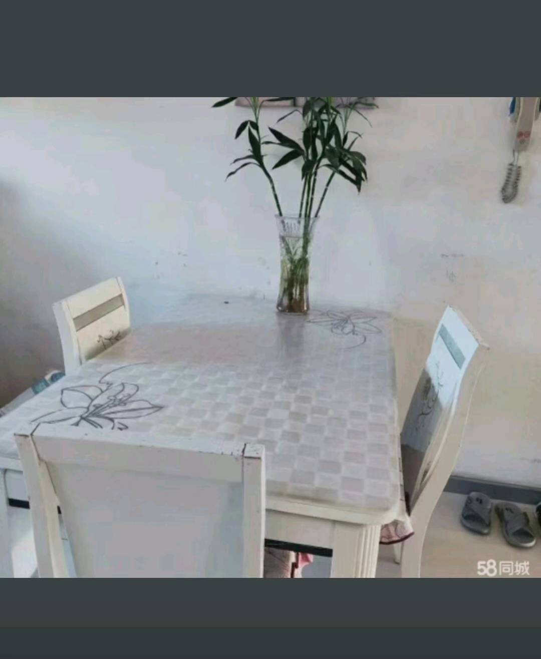 翠堤东郡 随时看房·