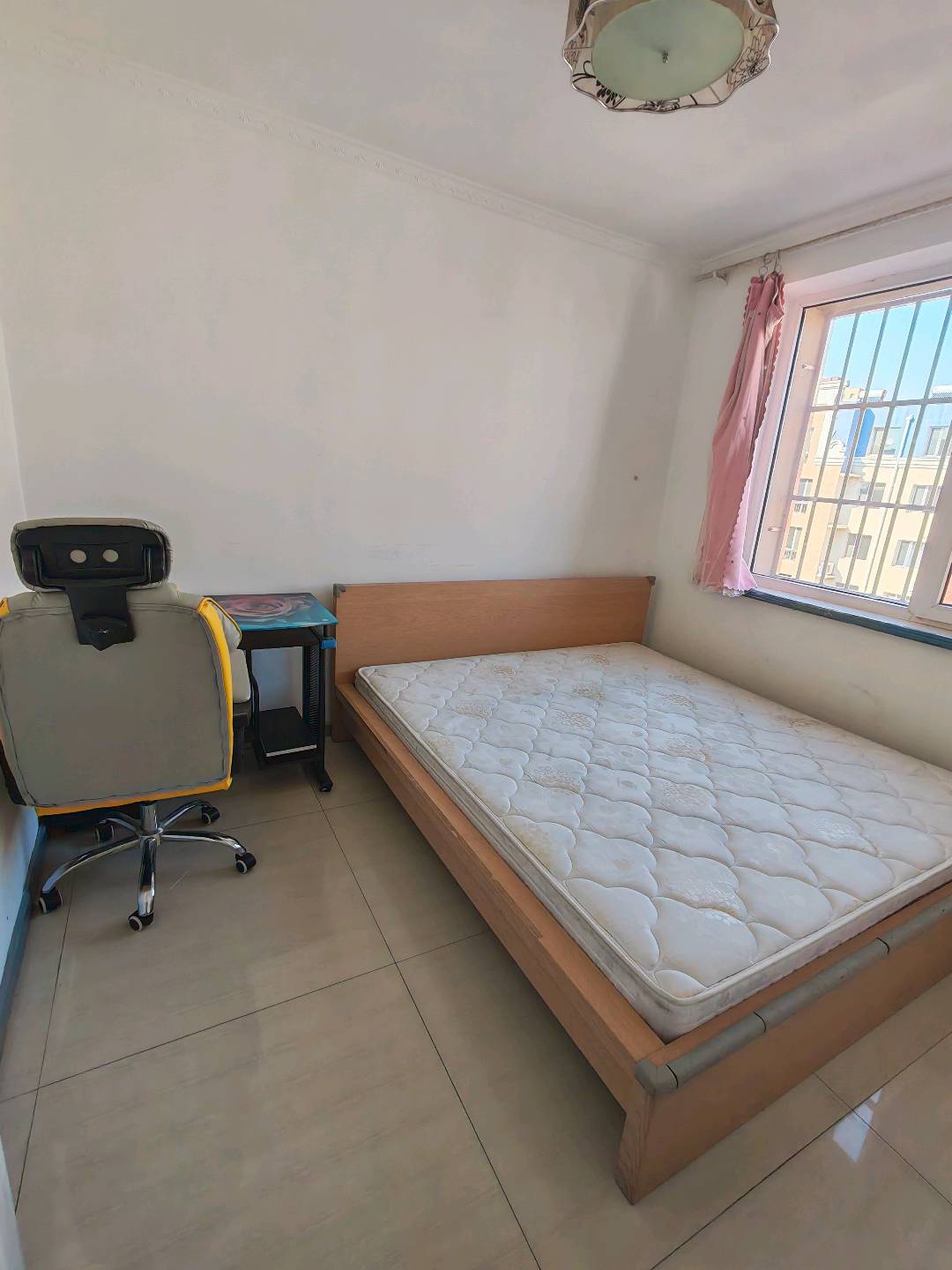 翠堤东郡 随时看房·