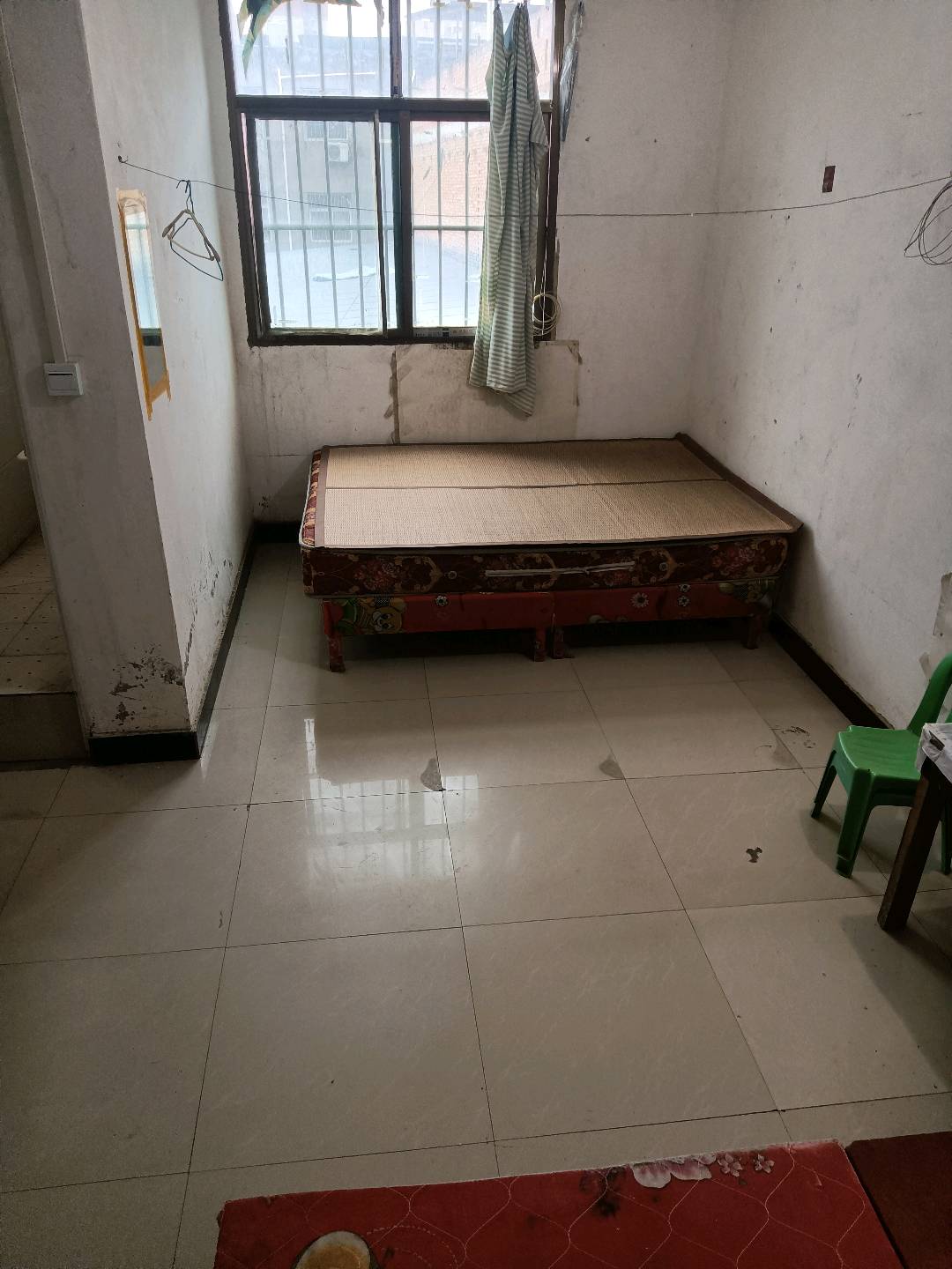 东崔家庄村 随时看房·