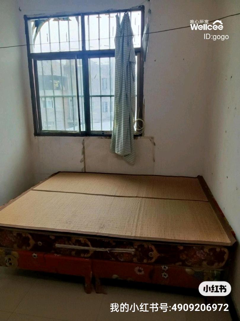 东崔家庄村 随时看房·