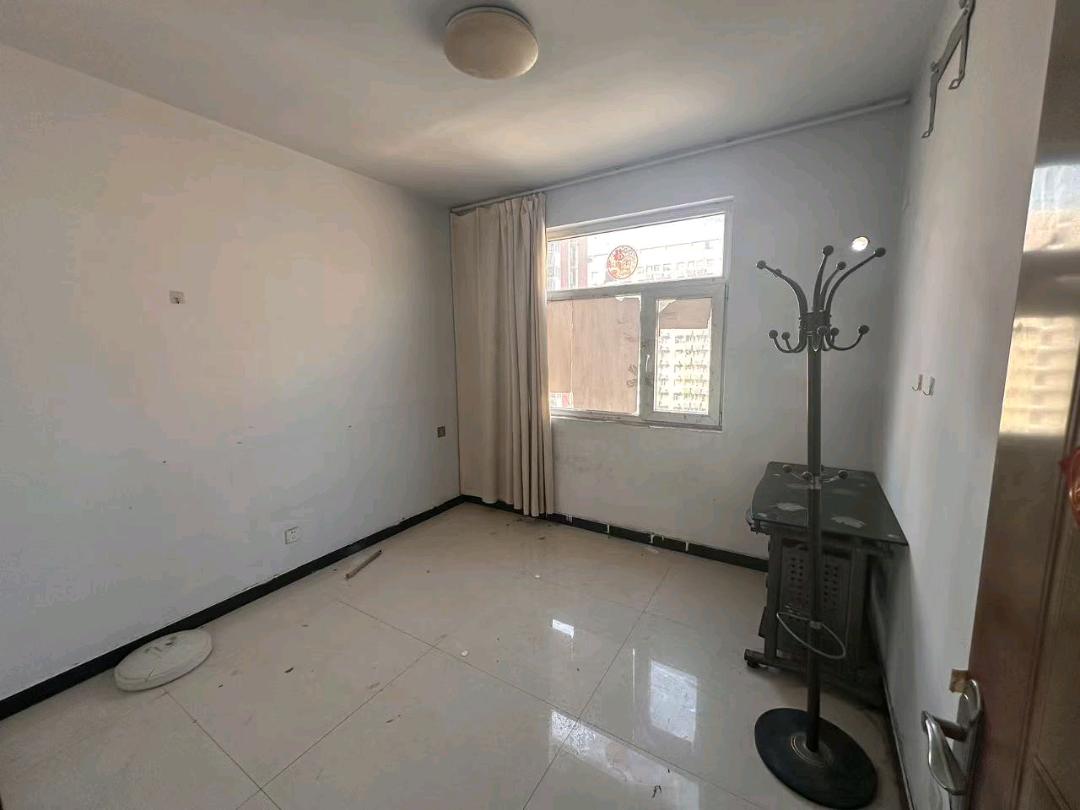 金泽苑 随时看房·