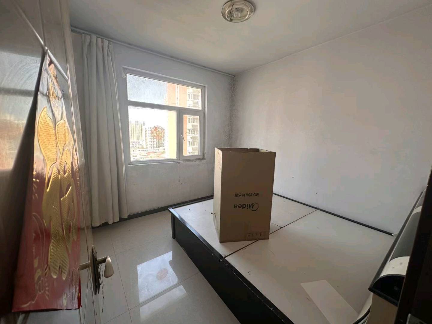 金泽苑 随时看房·