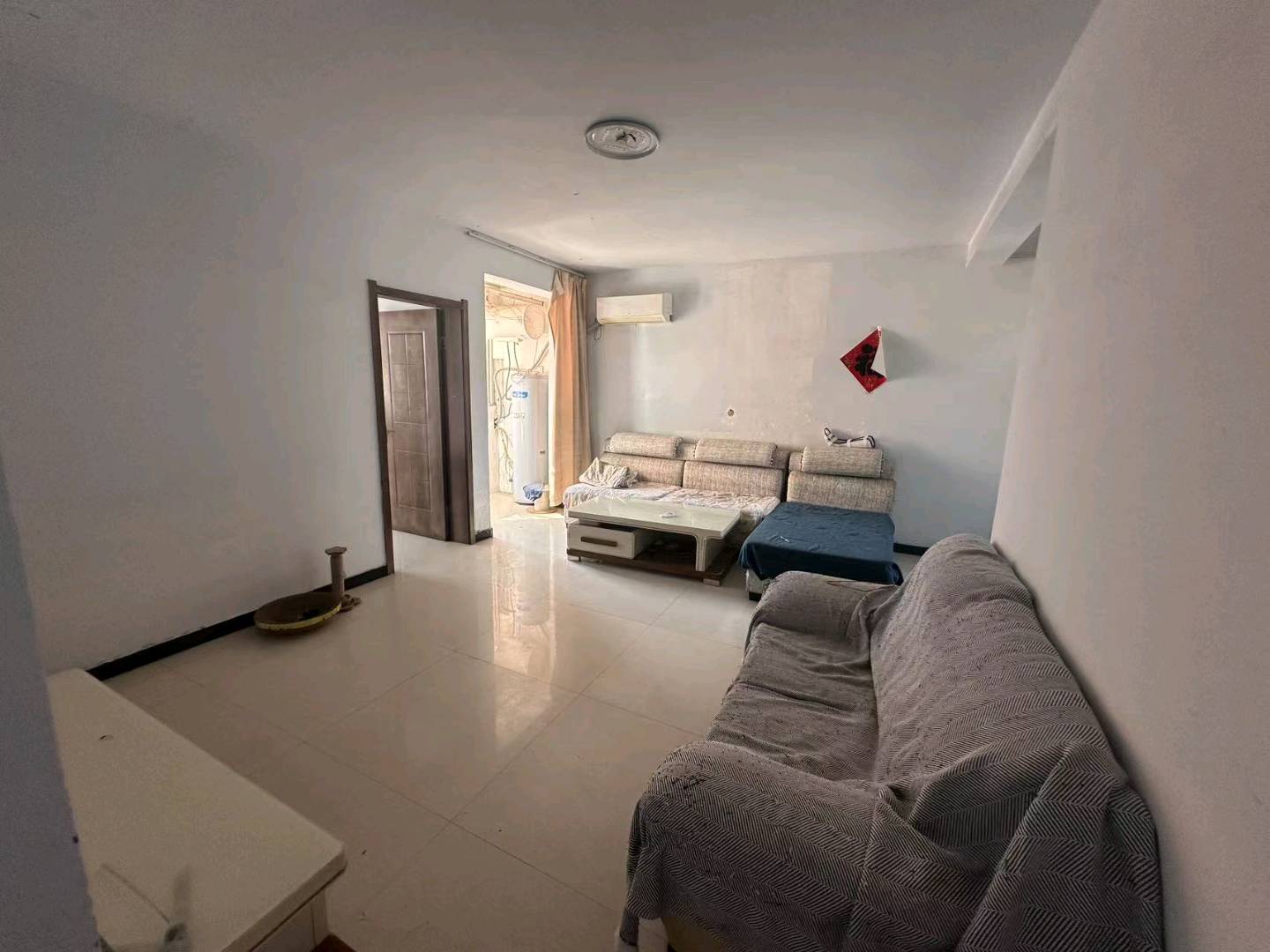 金泽苑 随时看房·