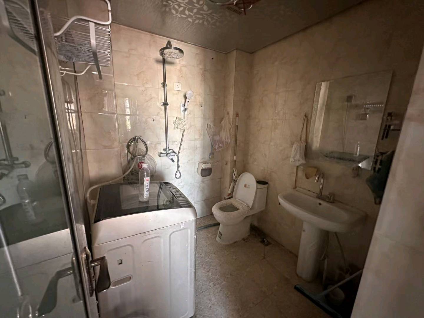 金泽苑 随时看房·