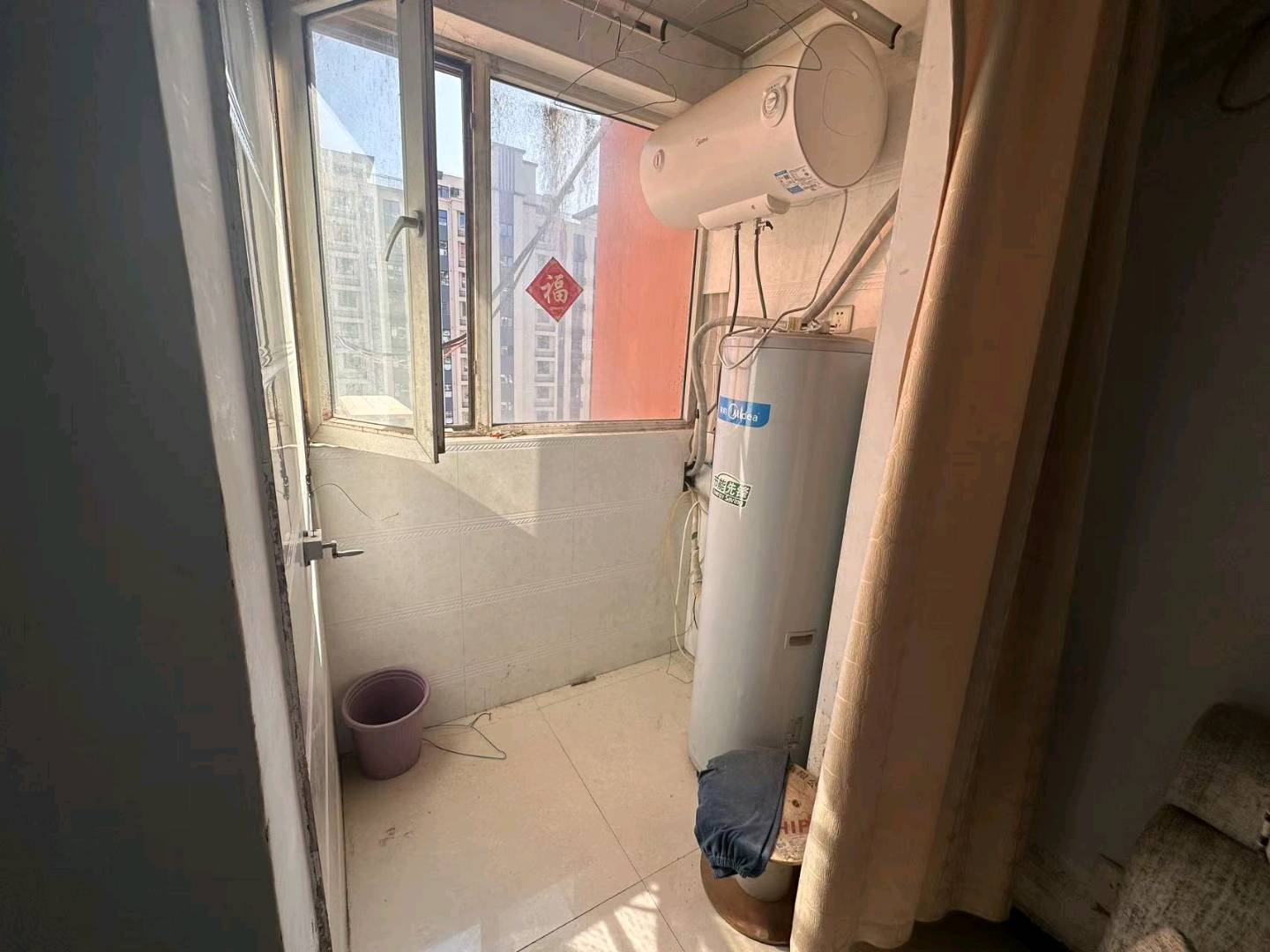 金泽苑 随时看房·